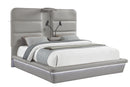 Futura Bed