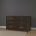 Kenzo Dresser