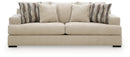 Lofwood Sofa