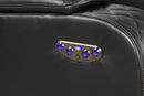 Benz Sofa