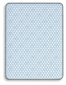 Destin Cove PT Mattress