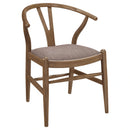 Dinah Dining Set