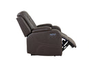 Benz Reclining Chair