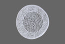 T3502-32-15 Round Coffee Table