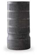 Beninworth Vase