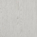 Robbinsdale Bedroom Set