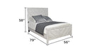 Denver Bed