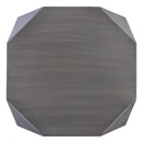 CT-529 Cocktail Table