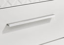 Ives Chest of Drawers