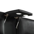Futura Bed