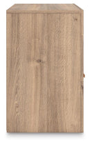 Kinlanni Bedroom Set