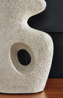 Chadrich Table Lamp (Set of 2)