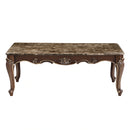 Lotus Coffee Table