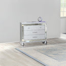 Lizelle Bedroom Set