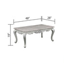 Melrose Coffee Table