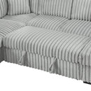 Grande Sectional