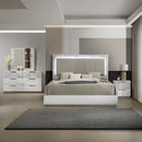 MIST Bedroom Set