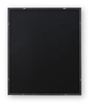 Bradlow Wall Art