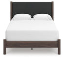 Pamytta Bed