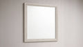 Colorado Mirror