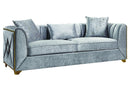 Velencia Sofa