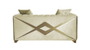 Velencia Loveseat