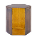 ET-529 End Table