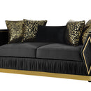 Cavalli Sofa