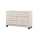 Sophia Dresser