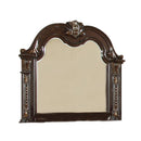 Vintage Mirror