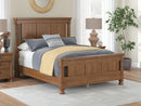 Rowlenstown Bed