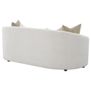 Rainn Sofa
