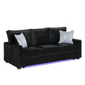 Rita Sofa