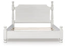 Rowlenstown Bed