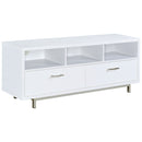 Casey TV Stand