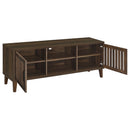 Sedona TV Stand