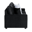 Rita Sofa