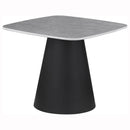 Eason Coffee Table Set