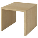 Canoga End Table