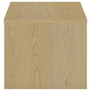 Canoga End Table