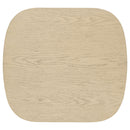 Kailani End Table