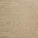 Kailani End Table