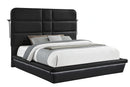 Futura Bed