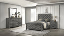 Denver Bedroom Set