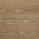 Castlewood Coffee Table