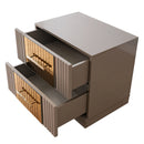 Lorenzo Nightstand