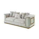 Bona Sofa