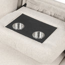 Cairo Sectional