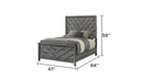 Denver Bedroom Set