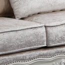 Melrose Sofa